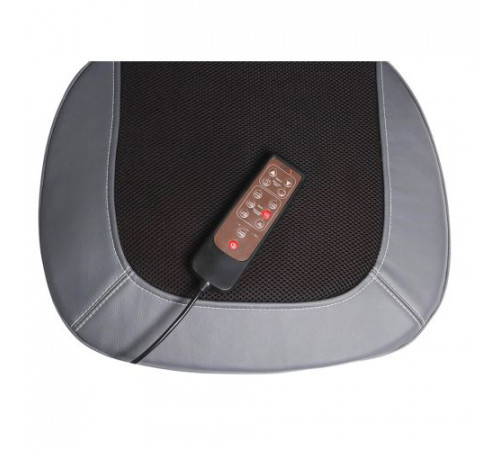 Массажная накидка Body Care Plus GESS-632