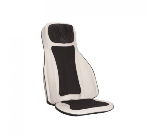 Массажная накидка Hansun NEW Tone HS8009