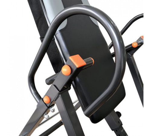 Инверсионный стол DFC IT002 складной