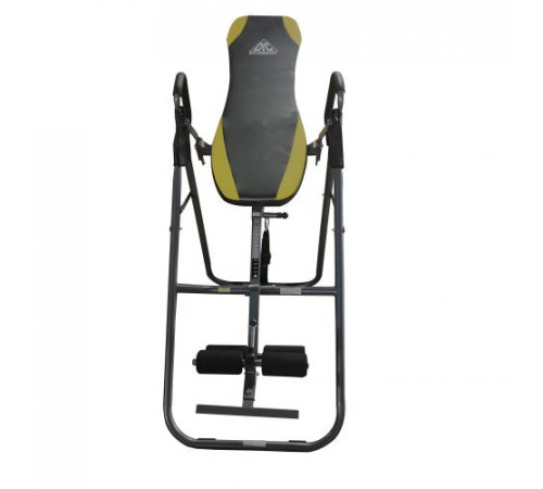 Инверсионный стол DFC IT5600