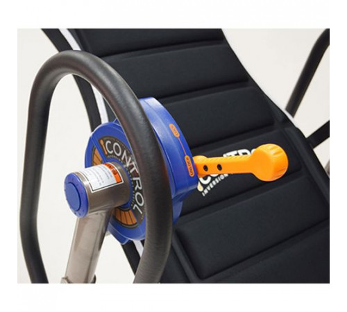 Инверсионный стол DFC Pro 75303