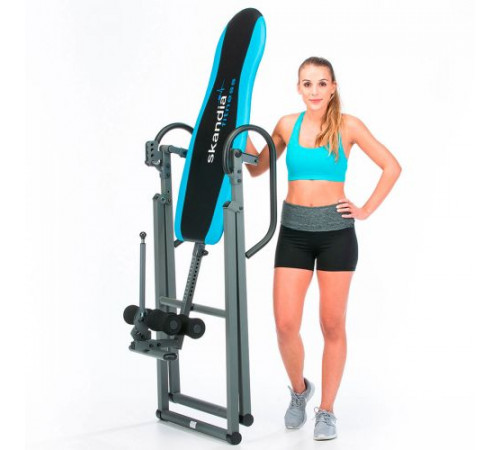 Инверсионный стол DFC Skandia IT003