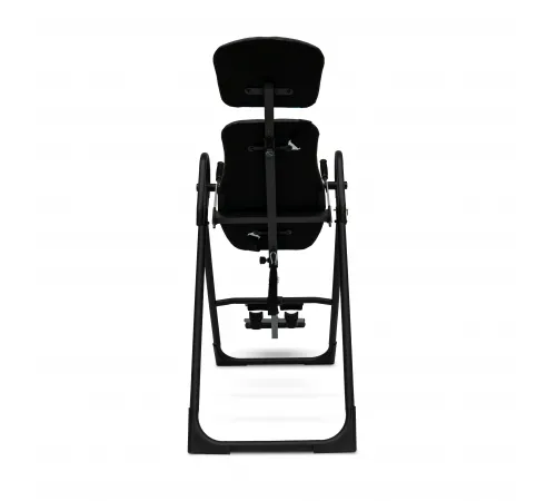 Инверсионный стол OXYGEN FITNESS SPINEX