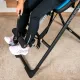 Инверсионный стол OXYGEN FITNESS SPINEX