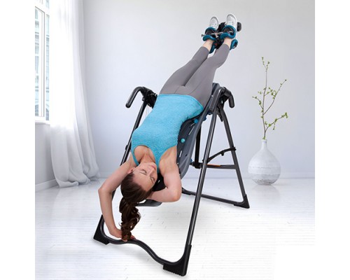 Механический инверсионный стол Teeter FitSpine X1