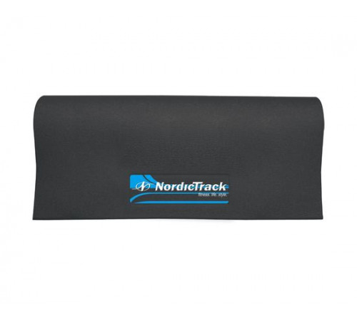 Коврик для тренажера NordicTrack 0.6х95х195 см
