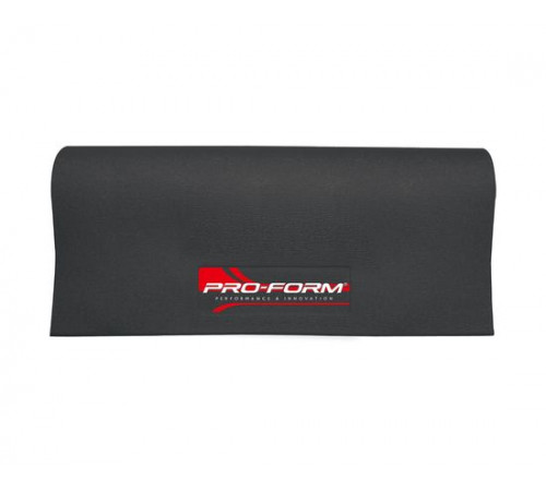 Коврик для тренажера PRO-FORM 0.6х95х195 см