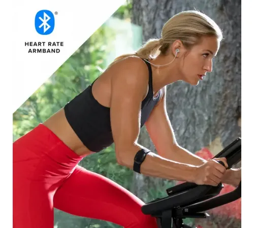 Кардиопояс Bowflex MaxTrainer (Bluetooth)