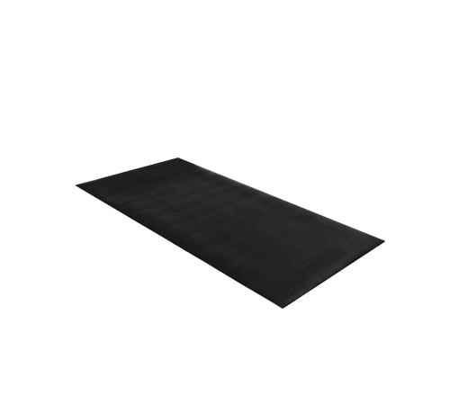 Коврик UNIX Fit для кардиотренажёров No logo 220x110x0,6 см