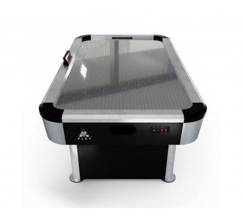 Игровой стол - аэрохоккей DFC Opal AT-320