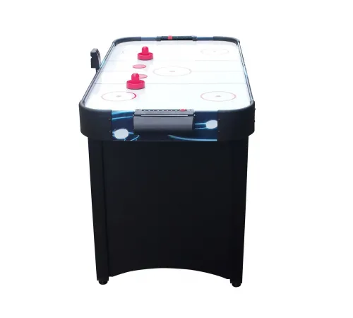Игровой стол - аэрохоккей DFC ANAHEIM 4ft ES-AT-4880