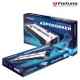 Аэрохоккей Fortuna HR-30 Power Play Hybrid настольный 86х43х15см