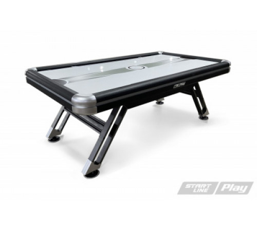 Аэрохоккей ICE PLAZA