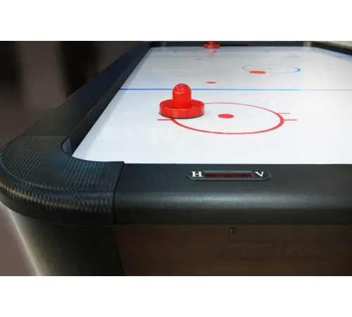 Аэрохоккей ICE SPORT SLP-8442