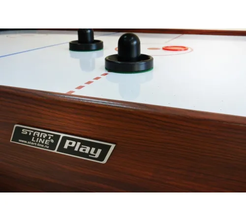 Аэрохоккей ICE TRANSFORM SPL-6030