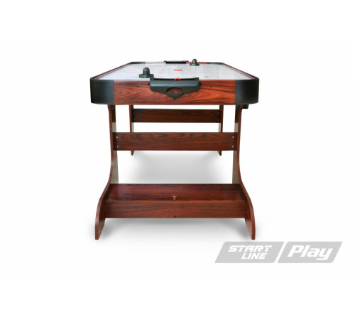 Аэрохоккей ICE TRANSFORM SPL-6030