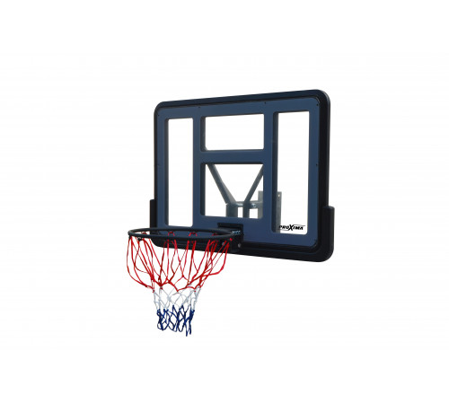 Баскетбольный щит Proxima 44", акрил, арт. 007