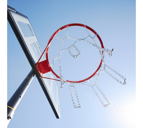 Баскетбольная сетка UNIX Line B-Net L54