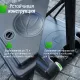 Баскетбольная стойка UNIX Line B-Stand-PVC 44"x30" R45 H230-305 см