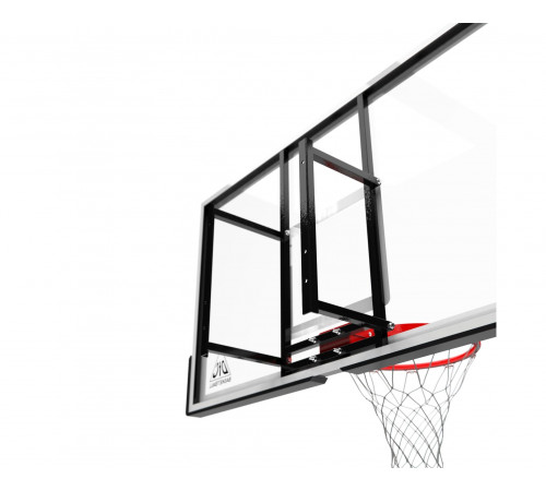 Баскетбольный щит DFC BOARD60A