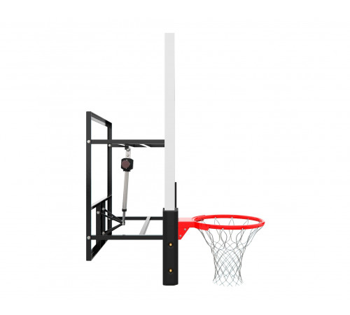 Баскетбольный щит DFC BOARD72PD