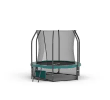 Батут Proxima Premium 6 футов, Арт. CFR-6F-3