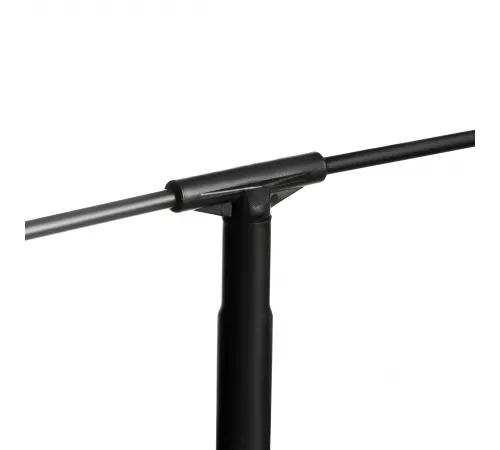 Батут Proxima Premium 12 футов, Арт. CFR-12F-4