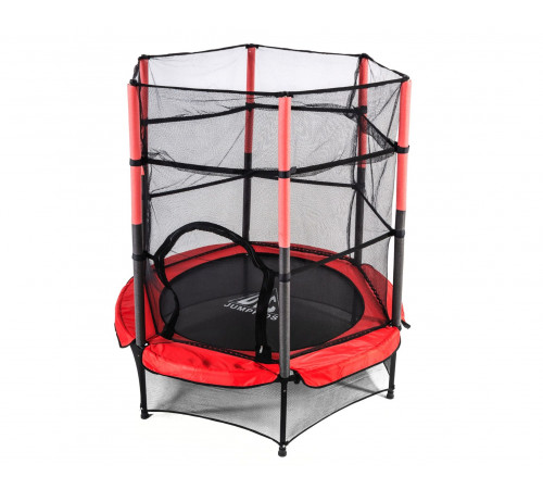 Батут DFC JUMP KIDS 55