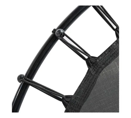 Батут DFC JUMP KIDS 55