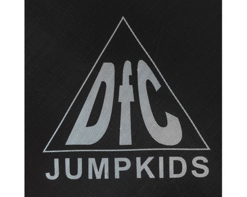 Батут DFC JUMP KIDS 55