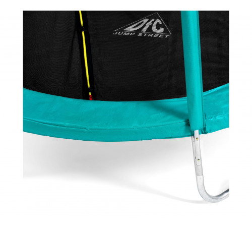 Батут DFC JUMP STREET 8ft