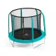 Батут DFC JUMP STREET 6ft