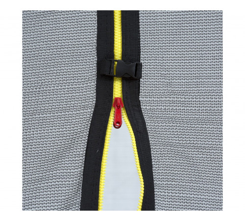 Батут DFC KENGOO II 16ft