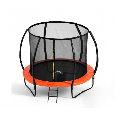 Батут DFC KENGOO II 10ft