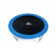 Батут DFC Trampoline Fitness 10 FT