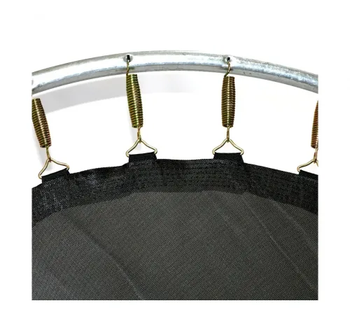Батут DFC Trampoline Fitness 10 FT
