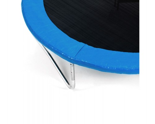 Батут DFC Trampoline Fitness 8 FT