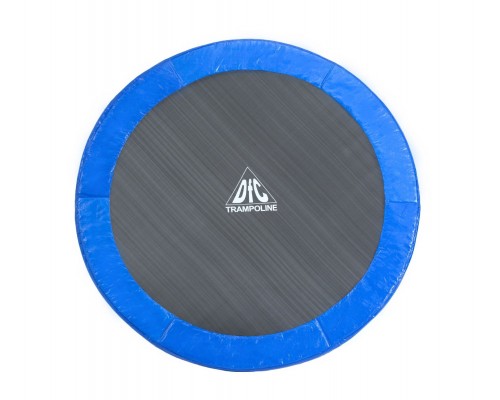 Батут DFC Trampoline Fitness 8 FT