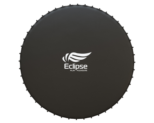 Батут Eclipse Inspire 6 FT (1.83м)