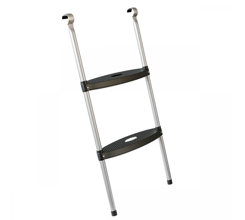 Батут Eclipse Inspire 8 FT (2.44м)