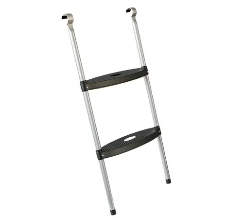 Батут Eclipse Space Twin 14FT (4.27м)