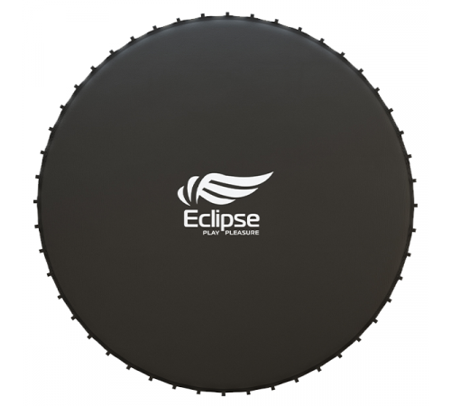 Батут Eclipse Space Twin 16FT (4.88м)