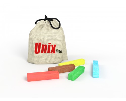 Батут UNIX Line SUPREME GAME 16 ft