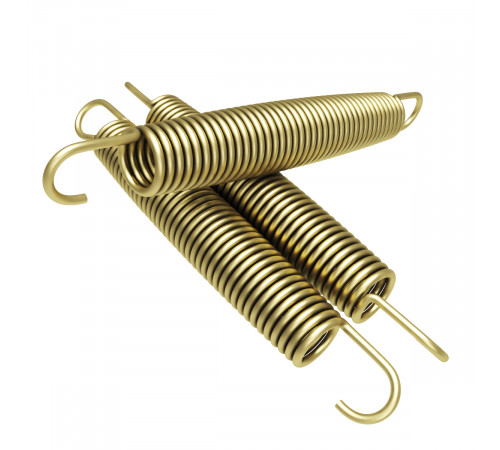 Батут UNIX Line SUPREME GAME 12 ft