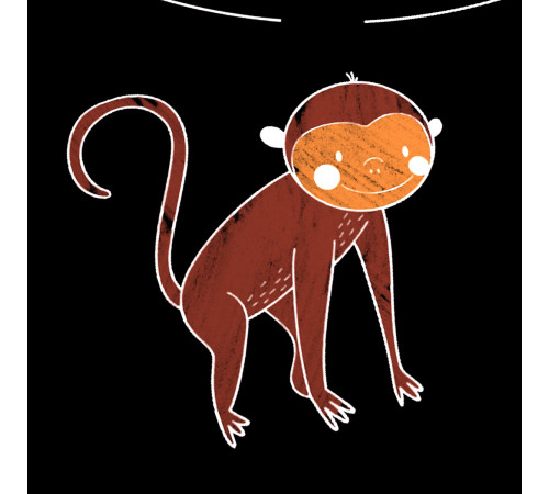 Батут UNIX Line SUPREME GAME 12 ft