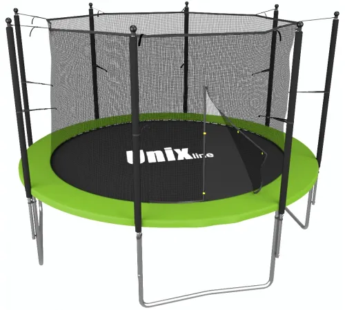 Батут UNIX Line Simple 6 ft (inside)