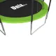 Батут UNIX Line Simple 8 ft (inside)