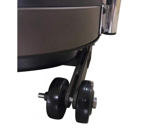 Беговая дорожка AMF 8612RP