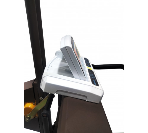 Беговая дорожка AMF 8612Z