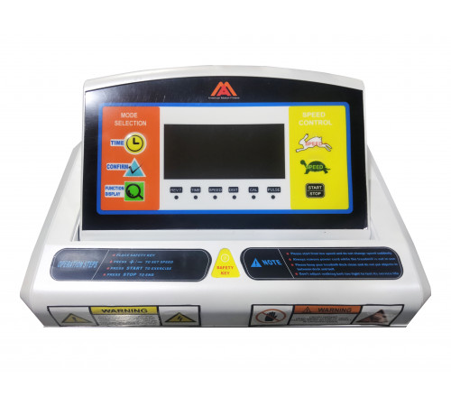 Беговая дорожка AMF 8612Z